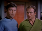 Filename=ariane179254_StarTrek_2x18_TheImmunitySyndrome_2399.jpg
Filesize=96KiB
Dimensions=1440x1080
Date added=Jul 14, 2015 ariane179254_StarTrek_2x18_TheImmunitySyndrome_2399.jpg