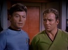 Filename=ariane179254_StarTrek_2x18_TheImmunitySyndrome_2403.jpg
Filesize=93KiB
Dimensions=1440x1080
Date added=Jul 14, 2015 ariane179254_StarTrek_2x18_TheImmunitySyndrome_2403.jpg