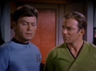 Filename=ariane179254_StarTrek_2x18_TheImmunitySyndrome_2404.jpg
Filesize=93KiB
Dimensions=1440x1080
Date added=Jul 14, 2015 ariane179254_StarTrek_2x18_TheImmunitySyndrome_2404.jpg