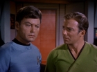 Filename=ariane179254_StarTrek_2x18_TheImmunitySyndrome_2405.jpg
Filesize=95KiB
Dimensions=1440x1080
Date added=Jul 14, 2015 ariane179254_StarTrek_2x18_TheImmunitySyndrome_2405.jpg