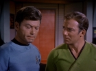 Filename=ariane179254_StarTrek_2x18_TheImmunitySyndrome_2406.jpg
Filesize=94KiB
Dimensions=1440x1080
Date added=Jul 14, 2015 ariane179254_StarTrek_2x18_TheImmunitySyndrome_2406.jpg