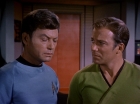 Filename=ariane179254_StarTrek_2x18_TheImmunitySyndrome_2407.jpg
Filesize=93KiB
Dimensions=1440x1080
Date added=Jul 14, 2015 ariane179254_StarTrek_2x18_TheImmunitySyndrome_2407.jpg