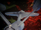 Filename=ariane179254_StarTrek_2x18_TheImmunitySyndrome_2413.jpg
Filesize=107KiB
Dimensions=1440x1080
Date added=Jul 14, 2015 ariane179254_StarTrek_2x18_TheImmunitySyndrome_2413.jpg