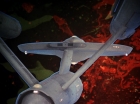 ariane179254_StarTrek_2x18_TheImmunitySyndrome_2414.jpg