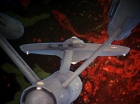 ariane179254_StarTrek_2x18_TheImmunitySyndrome_2416.jpg