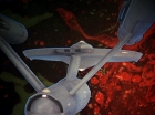 ariane179254_StarTrek_2x18_TheImmunitySyndrome_2417.jpg