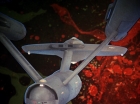 ariane179254_StarTrek_2x18_TheImmunitySyndrome_2418.jpg