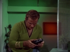 Filename=ariane179254_StarTrek_2x18_TheImmunitySyndrome_2423.jpg
Filesize=88KiB
Dimensions=1440x1080
Date added=Jul 14, 2015 ariane179254_StarTrek_2x18_TheImmunitySyndrome_2423.jpg