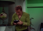 Filename=ariane179254_StarTrek_2x18_TheImmunitySyndrome_2424.jpg
Filesize=78KiB
Dimensions=1440x1080
Date added=Jul 14, 2015 ariane179254_StarTrek_2x18_TheImmunitySyndrome_2424.jpg