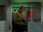 Filename=ariane179254_StarTrek_2x18_TheImmunitySyndrome_2428.jpg
Filesize=96KiB
Dimensions=1440x1080
Date added=Jul 14, 2015 ariane179254_StarTrek_2x18_TheImmunitySyndrome_2428.jpg