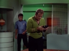 Filename=ariane179254_StarTrek_2x18_TheImmunitySyndrome_2429.jpg
Filesize=94KiB
Dimensions=1440x1080
Date added=Jul 14, 2015 ariane179254_StarTrek_2x18_TheImmunitySyndrome_2429.jpg