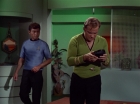 Filename=ariane179254_StarTrek_2x18_TheImmunitySyndrome_2430.jpg
Filesize=98KiB
Dimensions=1440x1080
Date added=Jul 14, 2015 ariane179254_StarTrek_2x18_TheImmunitySyndrome_2430.jpg