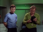 Filename=ariane179254_StarTrek_2x18_TheImmunitySyndrome_2438.jpg
Filesize=92KiB
Dimensions=1440x1080
Date added=Jul 14, 2015 ariane179254_StarTrek_2x18_TheImmunitySyndrome_2438.jpg