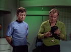 Filename=ariane179254_StarTrek_2x18_TheImmunitySyndrome_2440.jpg
Filesize=93KiB
Dimensions=1440x1080
Date added=Jul 14, 2015 ariane179254_StarTrek_2x18_TheImmunitySyndrome_2440.jpg