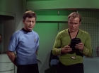 Filename=ariane179254_StarTrek_2x18_TheImmunitySyndrome_2444.jpg
Filesize=92KiB
Dimensions=1440x1080
Date added=Jul 14, 2015 ariane179254_StarTrek_2x18_TheImmunitySyndrome_2444.jpg