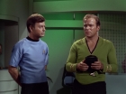 Filename=ariane179254_StarTrek_2x18_TheImmunitySyndrome_2447.jpg
Filesize=94KiB
Dimensions=1440x1080
Date added=Jul 14, 2015 ariane179254_StarTrek_2x18_TheImmunitySyndrome_2447.jpg