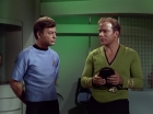 Filename=ariane179254_StarTrek_2x18_TheImmunitySyndrome_2449.jpg
Filesize=94KiB
Dimensions=1440x1080
Date added=Jul 14, 2015 ariane179254_StarTrek_2x18_TheImmunitySyndrome_2449.jpg