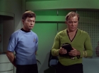 Filename=ariane179254_StarTrek_2x18_TheImmunitySyndrome_2452.jpg
Filesize=94KiB
Dimensions=1440x1080
Date added=Jul 14, 2015 ariane179254_StarTrek_2x18_TheImmunitySyndrome_2452.jpg