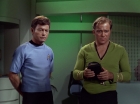Filename=ariane179254_StarTrek_2x18_TheImmunitySyndrome_2453.jpg
Filesize=95KiB
Dimensions=1440x1080
Date added=Jul 14, 2015 ariane179254_StarTrek_2x18_TheImmunitySyndrome_2453.jpg