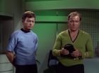 Filename=ariane179254_StarTrek_2x18_TheImmunitySyndrome_2454.jpg
Filesize=93KiB
Dimensions=1440x1080
Date added=Jul 14, 2015 ariane179254_StarTrek_2x18_TheImmunitySyndrome_2454.jpg