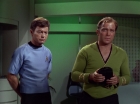 Filename=ariane179254_StarTrek_2x18_TheImmunitySyndrome_2455.jpg
Filesize=94KiB
Dimensions=1440x1080
Date added=Jul 14, 2015 ariane179254_StarTrek_2x18_TheImmunitySyndrome_2455.jpg