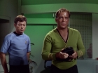 Filename=ariane179254_StarTrek_2x18_TheImmunitySyndrome_2456.jpg
Filesize=99KiB
Dimensions=1440x1080
Date added=Jul 14, 2015 ariane179254_StarTrek_2x18_TheImmunitySyndrome_2456.jpg