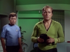 Filename=ariane179254_StarTrek_2x18_TheImmunitySyndrome_2457.jpg
Filesize=95KiB
Dimensions=1440x1080
Date added=Jul 14, 2015 ariane179254_StarTrek_2x18_TheImmunitySyndrome_2457.jpg