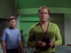 Filename=ariane179254_StarTrek_2x18_TheImmunitySyndrome_2459.jpg
Filesize=95KiB
Dimensions=1440x1080
Date added=Jul 14, 2015 ariane179254_StarTrek_2x18_TheImmunitySyndrome_2459.jpg