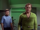 Filename=ariane179254_StarTrek_2x18_TheImmunitySyndrome_2463.jpg
Filesize=92KiB
Dimensions=1440x1080
Date added=Jul 14, 2015 ariane179254_StarTrek_2x18_TheImmunitySyndrome_2463.jpg