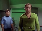 Filename=ariane179254_StarTrek_2x18_TheImmunitySyndrome_2464.jpg
Filesize=92KiB
Dimensions=1440x1080
Date added=Jul 14, 2015 ariane179254_StarTrek_2x18_TheImmunitySyndrome_2464.jpg