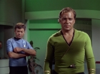 Filename=ariane179254_StarTrek_2x18_TheImmunitySyndrome_2466.jpg
Filesize=91KiB
Dimensions=1440x1080
Date added=Jul 14, 2015 ariane179254_StarTrek_2x18_TheImmunitySyndrome_2466.jpg