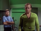 Filename=ariane179254_StarTrek_2x18_TheImmunitySyndrome_2470.jpg
Filesize=92KiB
Dimensions=1440x1080
Date added=Jul 14, 2015 ariane179254_StarTrek_2x18_TheImmunitySyndrome_2470.jpg