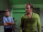 Filename=ariane179254_StarTrek_2x18_TheImmunitySyndrome_2471.jpg
Filesize=92KiB
Dimensions=1440x1080
Date added=Jul 14, 2015 ariane179254_StarTrek_2x18_TheImmunitySyndrome_2471.jpg