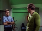 Filename=ariane179254_StarTrek_2x18_TheImmunitySyndrome_2473.jpg
Filesize=85KiB
Dimensions=1440x1080
Date added=Jul 14, 2015 ariane179254_StarTrek_2x18_TheImmunitySyndrome_2473.jpg