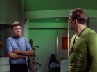 Filename=ariane179254_StarTrek_2x18_TheImmunitySyndrome_2474.jpg
Filesize=91KiB
Dimensions=1440x1080
Date added=Jul 14, 2015 ariane179254_StarTrek_2x18_TheImmunitySyndrome_2474.jpg