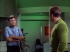 Filename=ariane179254_StarTrek_2x18_TheImmunitySyndrome_2475.jpg
Filesize=90KiB
Dimensions=1440x1080
Date added=Jul 14, 2015 ariane179254_StarTrek_2x18_TheImmunitySyndrome_2475.jpg