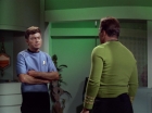Filename=ariane179254_StarTrek_2x18_TheImmunitySyndrome_2477.jpg
Filesize=92KiB
Dimensions=1440x1080
Date added=Jul 14, 2015 ariane179254_StarTrek_2x18_TheImmunitySyndrome_2477.jpg