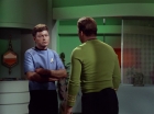 Filename=ariane179254_StarTrek_2x18_TheImmunitySyndrome_2478.jpg
Filesize=95KiB
Dimensions=1440x1080
Date added=Jul 14, 2015 ariane179254_StarTrek_2x18_TheImmunitySyndrome_2478.jpg