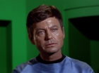 Filename=ariane179254_StarTrek_2x18_TheImmunitySyndrome_2480.jpg
Filesize=71KiB
Dimensions=1440x1080
Date added=Jul 14, 2015 ariane179254_StarTrek_2x18_TheImmunitySyndrome_2480.jpg