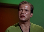 Filename=ariane179254_StarTrek_2x18_TheImmunitySyndrome_2481.jpg
Filesize=69KiB
Dimensions=1440x1080
Date added=Jul 14, 2015 ariane179254_StarTrek_2x18_TheImmunitySyndrome_2481.jpg