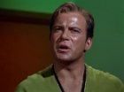 Filename=ariane179254_StarTrek_2x18_TheImmunitySyndrome_2482.jpg
Filesize=71KiB
Dimensions=1440x1080
Date added=Jul 14, 2015 ariane179254_StarTrek_2x18_TheImmunitySyndrome_2482.jpg