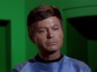 Filename=ariane179254_StarTrek_2x18_TheImmunitySyndrome_2483.jpg
Filesize=73KiB
Dimensions=1440x1080
Date added=Jul 14, 2015 ariane179254_StarTrek_2x18_TheImmunitySyndrome_2483.jpg