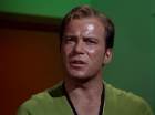 Filename=ariane179254_StarTrek_2x18_TheImmunitySyndrome_2486.jpg
Filesize=70KiB
Dimensions=1440x1080
Date added=Jul 14, 2015 ariane179254_StarTrek_2x18_TheImmunitySyndrome_2486.jpg