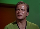 Filename=ariane179254_StarTrek_2x18_TheImmunitySyndrome_2487.jpg
Filesize=68KiB
Dimensions=1440x1080
Date added=Jul 14, 2015 ariane179254_StarTrek_2x18_TheImmunitySyndrome_2487.jpg