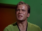 Filename=ariane179254_StarTrek_2x18_TheImmunitySyndrome_2488.jpg
Filesize=72KiB
Dimensions=1440x1080
Date added=Jul 14, 2015 ariane179254_StarTrek_2x18_TheImmunitySyndrome_2488.jpg