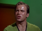 Filename=ariane179254_StarTrek_2x18_TheImmunitySyndrome_2489.jpg
Filesize=69KiB
Dimensions=1440x1080
Date added=Jul 14, 2015 ariane179254_StarTrek_2x18_TheImmunitySyndrome_2489.jpg