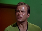 Filename=ariane179254_StarTrek_2x18_TheImmunitySyndrome_2490.jpg
Filesize=70KiB
Dimensions=1440x1080
Date added=Jul 14, 2015 ariane179254_StarTrek_2x18_TheImmunitySyndrome_2490.jpg
