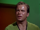 Filename=ariane179254_StarTrek_2x18_TheImmunitySyndrome_2491.jpg
Filesize=67KiB
Dimensions=1440x1080
Date added=Jul 14, 2015 ariane179254_StarTrek_2x18_TheImmunitySyndrome_2491.jpg