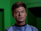 Filename=ariane179254_StarTrek_2x18_TheImmunitySyndrome_2500.jpg
Filesize=76KiB
Dimensions=1440x1080
Date added=Jul 14, 2015 ariane179254_StarTrek_2x18_TheImmunitySyndrome_2500.jpg
