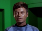 Filename=ariane179254_StarTrek_2x18_TheImmunitySyndrome_2504.jpg
Filesize=76KiB
Dimensions=1440x1080
Date added=Jul 14, 2015 ariane179254_StarTrek_2x18_TheImmunitySyndrome_2504.jpg